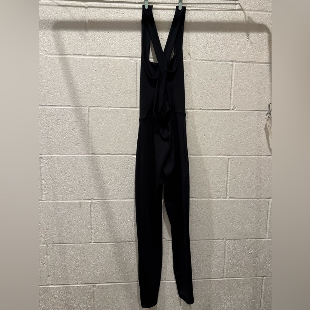 The Unitard - image 3